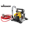 Wagner Pro-Coat Paint Sprayer