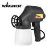 Wagner Multi-Sprayer