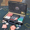 300-Pc. Champion Edition Poker Set