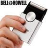 Bell And Howell Super Thin Shaver