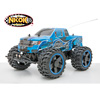 Ford F-150 SVT Raptor R/C Truck