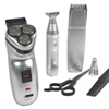Complete Grooming Set