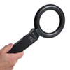 Security Wand Metal Detector