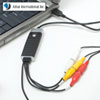 USB Video Digital Converter