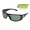 Coleman Sport Polarized Sunglasses