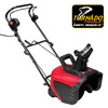 Electric Snow Thrower