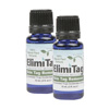 ElimiTag-Skin Tag Remover - 2 Bottles