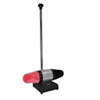 Electric Shoe Polisher