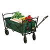 Folding Utility Wagon