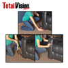 Lift & Glide Furniture Mover