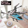 Force Flyer 3D Falcon R/C Helicopter