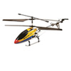 Odyssey R/C Helicopter