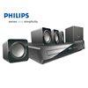 Philips 3D/Blu-Ray Home Theater System