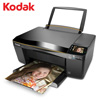 Kodak ESP All-In-One Printer