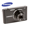 Samsung 16.1MP Digital Camera