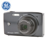 GE 14MP Digital Zoom Camera