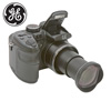 GE 16MP Digital Zoom Camera