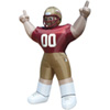 Florida St. Tiny