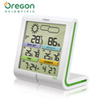 Oregon Scientific Mutli-Room Climate Control