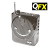 Portable PA System
