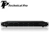 Rack Mount 6 Speaker Selector