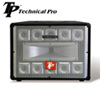 Professional Tweeter Box