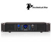 Technical Pro 1100W Professional Power Amplifier