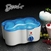 Deni Yogurt Maker