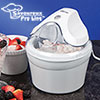 Ice Cream Maker