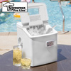 Portable Ice Maker