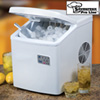 Portable Ice Maker