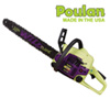 Poulan 18 Inch Chain Saw
