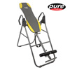 Inversion Therapy Table