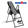 Infrared Inversion Table