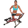 Ab Circle Pro