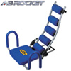 AB Rocket