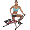 Ab Circle Pro