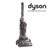 Dyson Animal Vac