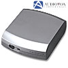 Audiovox TV Volume Regulator