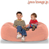 Jaxx Lounger Jr. - Bubblegum