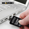 USB Digital Library