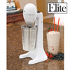 Fountain Drink Mixer