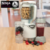 Ninja System Pulse Blender