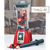 Wolfgang Puck Commercial Blender