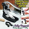 3 Piece Corkscrew Set