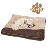 Petts Pet Mattress
