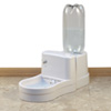 Pet Water Fountain