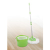 3-Pc. Spin & Mop Set