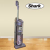 Shark Navigator Vacuum