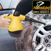 Handheld Steam Cleaner